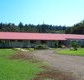 Bounty Lodge Apartments - Kempsey Accommodation