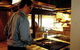 Briars Country Lodge And Briars Historic Inn - thumb 3