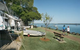 Burrum Heads Beachfront Tourist Park - thumb 2