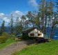 By the Bay - Kempsey Accommodation