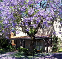 Callam Court - Kempsey Accommodation