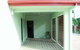 Cargal Apartments - thumb 1