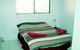 Cargal Apartments - thumb 2