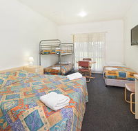 Carrum Downs Motel - Kempsey Accommodation