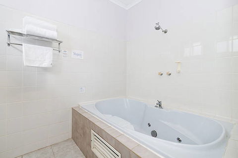 Carrum Downs Motel - Kempsey Accommodation 1