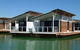 Caves Beachside Resort Hotel - thumb 0
