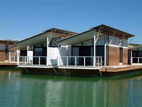 Caves Beachside Resort Hotel - Kempsey Accommodation 0