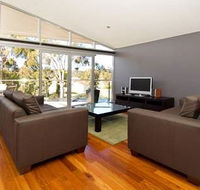 Central Avenue Apartments - Kempsey Accommodation