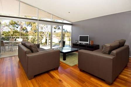 Central Avenue Apartments - Kempsey Accommodation 0