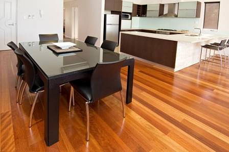 Central Avenue Apartments - Kempsey Accommodation 2
