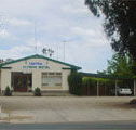 Central Olympic Motel  Cottages - Kempsey Accommodation