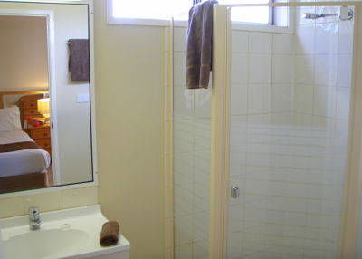 Channers On Norfolk - Kempsey Accommodation 3