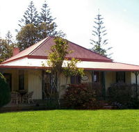 Christian's of Bucks Point - Kempsey Accommodation