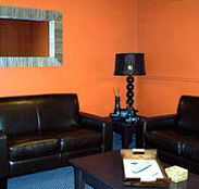Church House BB Gundagai - Kempsey Accommodation