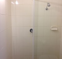 City Centre Motel Kempsey - Kempsey Accommodation
