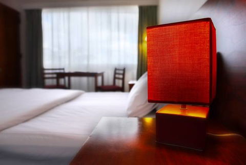 City View Motel ( Hobart) - Kempsey Accommodation 2