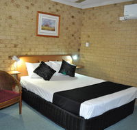 Coast Inn Motel - Kempsey Accommodation