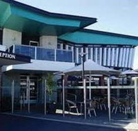 Comfort Hotel Highlander - Kempsey Accommodation