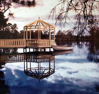 Lincoln Downs Resort Batemans Bay - Kempsey Accommodation