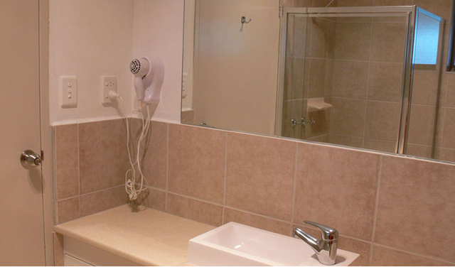 Comfort Inn Sandhurst - Kempsey Accommodation 1