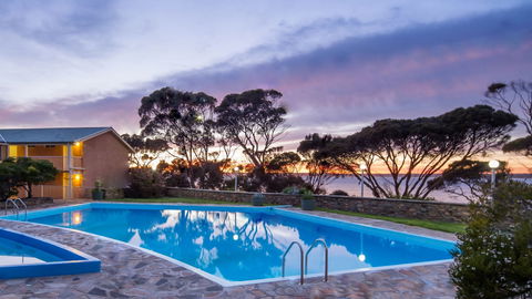 Mercure Kangaroo Island Lodge - Kempsey Accommodation 15