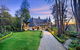 Thorngrove Manor Hotel - thumb 13