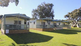 Beachside Holiday Park - Kempsey Accommodation 5