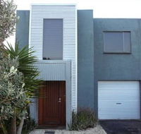 Mariners View Banksia Court - Kempsey Accommodation