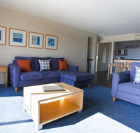 Corrigans Cove - Kempsey Accommodation