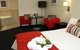 Country Comfort Highfields Motel Toowoomba - thumb 3