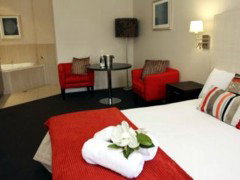 Country Comfort Highfields Motel Toowoomba - Kempsey Accommodation 3