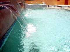 Country Comfort Highfields Motel Toowoomba - Kempsey Accommodation 4