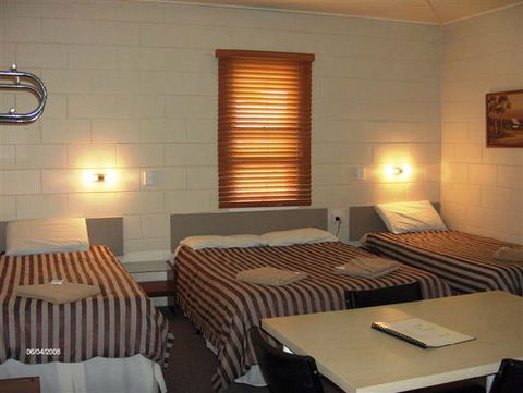 Countryman Motel - Kempsey Accommodation 3