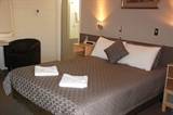 Countryman Motel - Kempsey Accommodation 4