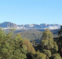 Craggy Peaks - Kempsey Accommodation