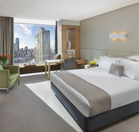 Crown Promenade Melbourne - Kempsey Accommodation