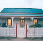'Cuddle Doon' Cottages BB - Kempsey Accommodation