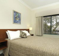 Darby Park Serviced Residences Subiaco - Kempsey Accommodation