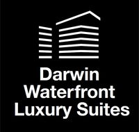 Darwin Waterfront Luxury Suites - Kempsey Accommodation