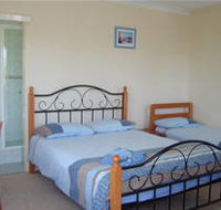 Beale's BedFish  Breakfast - Kempsey Accommodation