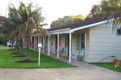 Daydreamer Holiday Apartments - Kempsey Accommodation 0