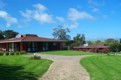 Dii Elduu - Kempsey Accommodation 0