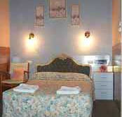 Down Town Motel - Kempsey Accommodation