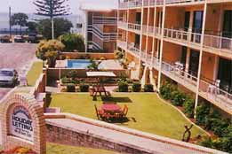 Dulkara Holiday Units - Kempsey Accommodation 0