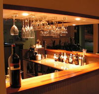 Eastgate Motel on the Range - Kempsey Accommodation