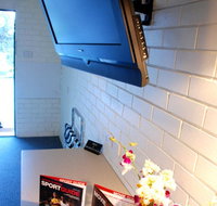 Econo Lodge Statesman Ararat - Kempsey Accommodation