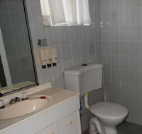 Econolodge Grafton - Kempsey Accommodation