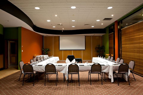 Econolodge Grafton - Kempsey Accommodation 6