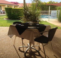 Emerald Explorers Inn - Kempsey Accommodation