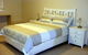 Fairways Bed & Breakfast At Jerilderie - thumb 1